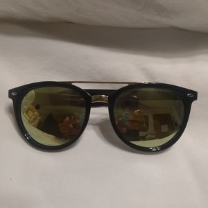 Igogs sunglasses